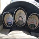 1B3HB48B97D239528 2007 Dodge Caliber Sxt auction photo thumbnail 7