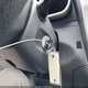 5Y2SP67049Z430992 2009 Pontiac Vibe auction photo thumbnail 11
