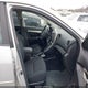 5Y2SP67049Z430992 2009 Pontiac Vibe auction photo thumbnail 5