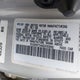 5Y2SP67049Z430992 2009 Pontiac Vibe auction photo thumbnail 9
