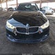 WBA4J1C00LCD79620 2020 BMW 430I Gran Coupe auction photo thumbnail 12