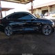 WBA4J1C00LCD79620 2020 BMW 430I Gran Coupe auction photo thumbnail 13