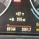 WBA4J1C00LCD79620 2020 BMW 430I Gran Coupe auction photo thumbnail 15