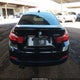 WBA4J1C00LCD79620 2020 BMW 430I Gran Coupe auction photo thumbnail 16