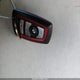 WBA4J1C00LCD79620 2020 BMW 430I Gran Coupe auction photo thumbnail 11