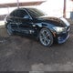 WBA4J1C00LCD79620 2020 BMW 430I Gran Coupe auction photo thumbnail 1