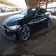 WBA4J1C00LCD79620 2020 BMW 430I Gran Coupe auction photo thumbnail 2