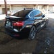 WBA4J1C00LCD79620 2020 BMW 430I Gran Coupe auction photo thumbnail 4
