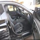 WBA4J1C00LCD79620 2020 BMW 430I Gran Coupe auction photo thumbnail 5