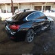 WBA4J1C00LCD79620 2020 BMW 430I Gran Coupe auction photo thumbnail 6