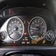 WBA4J1C00LCD79620 2020 BMW 430I Gran Coupe auction photo thumbnail 7