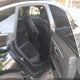 WBA4J1C00LCD79620 2020 BMW 430I Gran Coupe auction photo thumbnail 8
