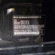 WBA4J1C00LCD79620 2020 BMW 430I Gran Coupe auction photo thumbnail 9