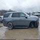 1GNSKNKD0MR366579 2021 Chevrolet Tahoe 4Wd Lt auction photo thumbnail 14