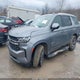 1GNSKNKD0MR366579 2021 Chevrolet Tahoe 4Wd Lt auction photo thumbnail 2