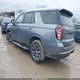 1GNSKNKD0MR366579 2021 Chevrolet Tahoe 4Wd Lt auction photo thumbnail 3