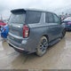 1GNSKNKD0MR366579 2021 Chevrolet Tahoe 4Wd Lt auction photo thumbnail 4