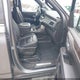 1GNSKNKD0MR366579 2021 Chevrolet Tahoe 4Wd Lt auction photo thumbnail 5
