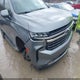 1GNSKNKD0MR366579 2021 Chevrolet Tahoe 4Wd Lt auction photo thumbnail 6