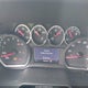 1GNSKNKD0MR366579 2021 Chevrolet Tahoe 4Wd Lt auction photo thumbnail 7