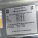 1GNSKNKD0MR366579 2021 Chevrolet Tahoe 4Wd Lt auction photo thumbnail 9