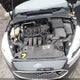 1FADP3F23FL258775 2015 Ford Focus Se auction photo thumbnail 10
