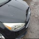 1FADP3F23FL258775 2015 Ford Focus Se auction photo thumbnail 12