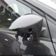 1FADP3F23FL258775 2015 Ford Focus Se auction photo thumbnail 15