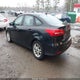 1FADP3F23FL258775 2015 Ford Focus Se auction photo thumbnail 3
