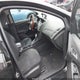 1FADP3F23FL258775 2015 Ford Focus Se auction photo thumbnail 5