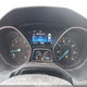 1FADP3F23FL258775 2015 Ford Focus Se auction photo thumbnail 7