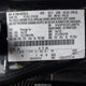 1FADP3F23FL258775 2015 Ford Focus Se auction photo thumbnail 9