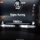 ZACCJBCT1GPD32884 2016 Jeep Renegade Trailhawk auction photo thumbnail 15