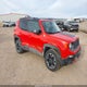 ZACCJBCT1GPD32884 2016 Jeep Renegade Trailhawk auction photo thumbnail 1