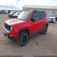 ZACCJBCT1GPD32884 2016 Jeep Renegade Trailhawk auction photo thumbnail 2