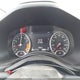 ZACCJBCT1GPD32884 2016 Jeep Renegade Trailhawk auction photo thumbnail 7
