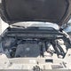 5TDGZRAHXNS543471 2022 Toyota Highlander Xle auction photo thumbnail 10