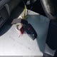 5TDGZRAHXNS543471 2022 Toyota Highlander Xle auction photo thumbnail 11