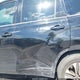 5TDGZRAHXNS543471 2022 Toyota Highlander Xle auction photo thumbnail 19