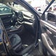 5TDGZRAHXNS543471 2022 Toyota Highlander Xle auction photo thumbnail 5