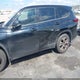 5TDGZRAHXNS543471 2022 Toyota Highlander Xle auction photo thumbnail 6
