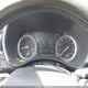 5TDGZRAHXNS543471 2022 Toyota Highlander Xle auction photo thumbnail 7