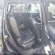5TDGZRAHXNS543471 2022 Toyota Highlander Xle auction photo thumbnail 8