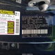 5TDGZRAHXNS543471 2022 Toyota Highlander Xle auction photo thumbnail 9