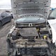 1C4PJMBS8GW337752 2016 Jeep Cherokee Trailhawk auction photo thumbnail 10