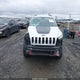 1C4PJMBS8GW337752 2016 Jeep Cherokee Trailhawk auction photo thumbnail 13