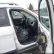 1C4PJMBS8GW337752 2016 Jeep Cherokee Trailhawk auction photo thumbnail 5