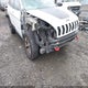 1C4PJMBS8GW337752 2016 Jeep Cherokee Trailhawk auction photo thumbnail 6