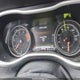 1C4PJMBS8GW337752 2016 Jeep Cherokee Trailhawk auction photo thumbnail 7
