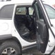 1C4PJMBS8GW337752 2016 Jeep Cherokee Trailhawk auction photo thumbnail 8